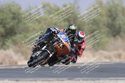 media/Apr-26-2025-BRL Bagger Racing League (Sat) [[9e270f465f]]/9-Bagger GP and Pro Stock Race/
